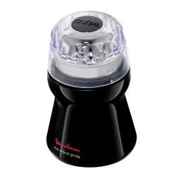 Кофемолка электрическая Moulinex Original Grinder AR110830