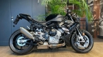 BMW S 1000 R, 2025 черный