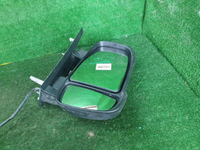 Зеркало правое Peugeot Boxer 3 (2006-н.в.) 8 контактов