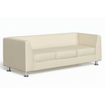 Диван трехместный ДЭРБИ