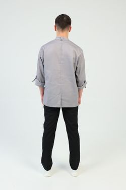 Куртка мужская КМ.599