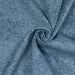 Микровелюр Атлантик 10