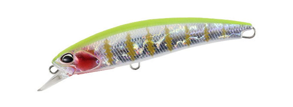 Воблер DUO REALIS FANGBAIT 120SR ADA3305