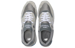 Кроссовки New Balance Nb 999