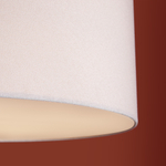 Подвесной светильник Freya FR2052PL-05N