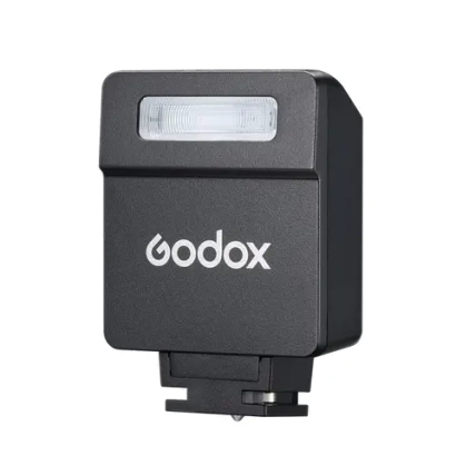 Вспышка накамерная Godox iFlash iM22