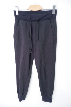 Штаны Sport Angel удобные 42-44 размер