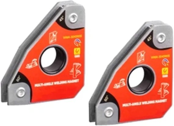 Лепестковый торцевой круг Karnasch Ø50 мм, Р60, CERAMIC QUICK-CHANGE MINI, артикул 12.1050.050.060