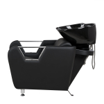 Комплект Бруно (кресло+мойка) №60