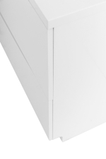 Тумба напольная с раковиной BelBagno MARINO-1200-2C-PIA-BL-P