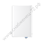 Водонагреватель THERMEX Day 7 O