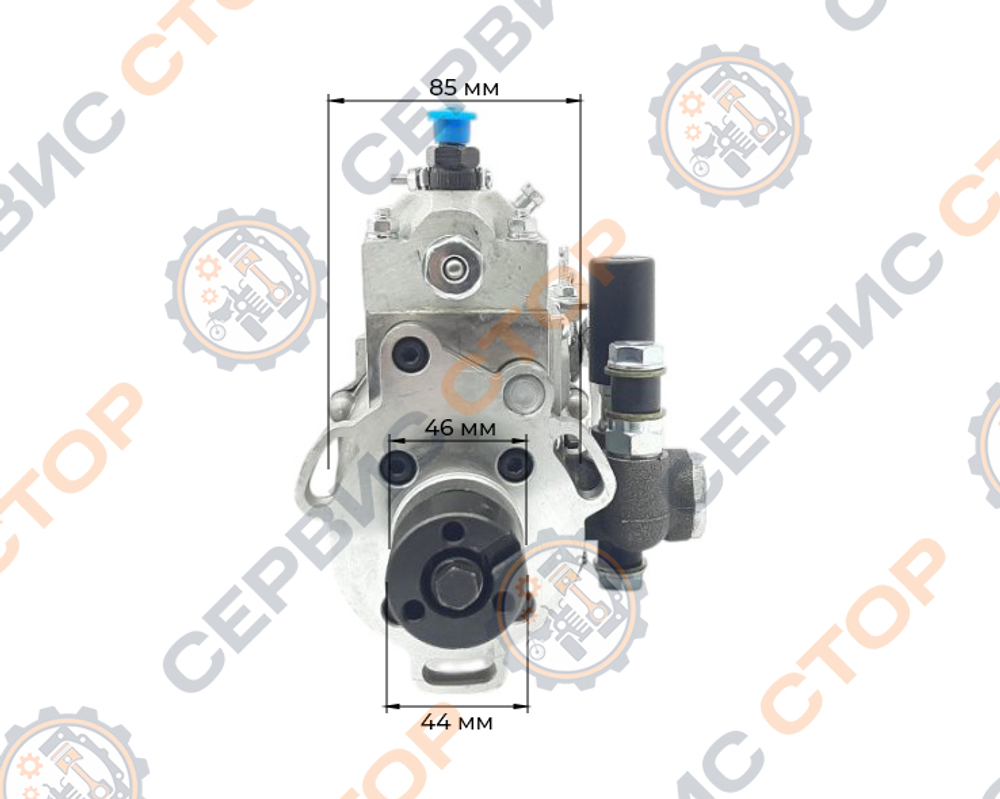 C410-2ВТ-TY290295-8