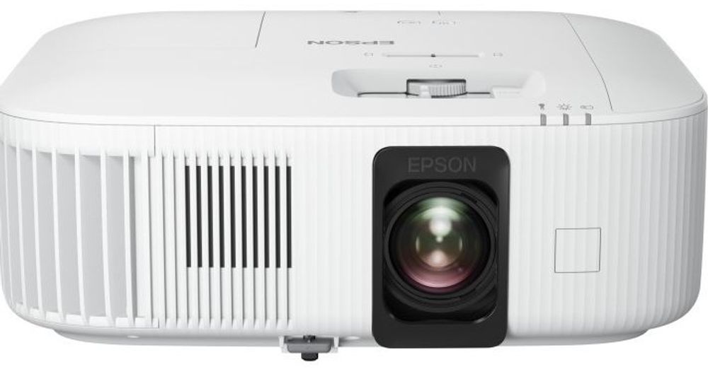Проектор Epson EH-TW6250