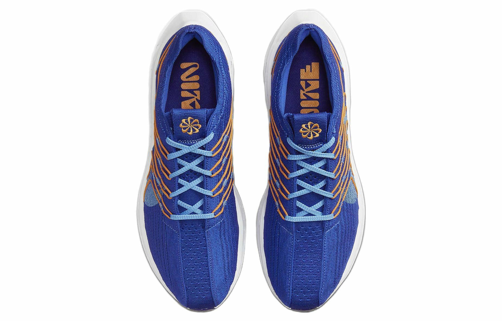 Кроссовки Nike Pegasus Turbo Next Nature