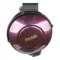 Fostex TH-900 MK2 Limited Edition Brilliant Purple