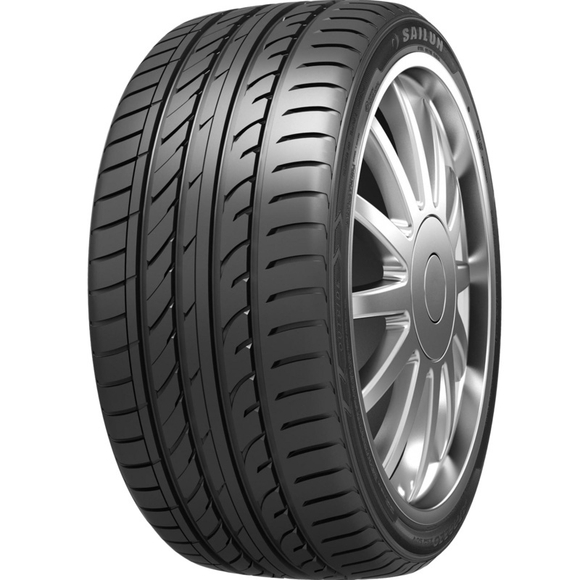 Sailun 275/40ZR20 106Y XL Atrezzo ZSR SUV TL
