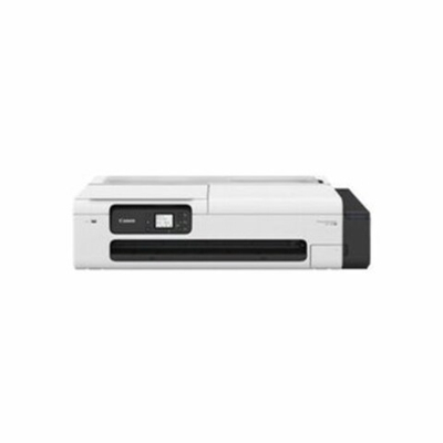 МФУ Canon imagePROGRAF TC-20M