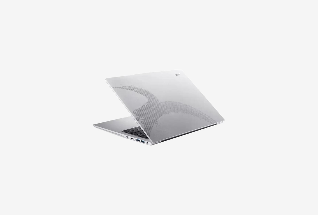 NX.D4YCD.004_0526226100422