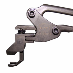 Монтажное приспособление VAG Car-Tool CT-U0210