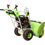 Бензиновый снегоуборщик REDVERG RD-260-90E