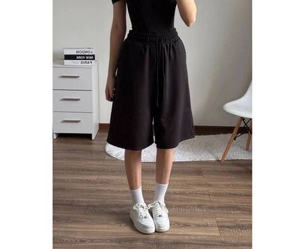 Шорты 7396434 Fabrika