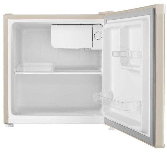 Холодильник Maunfeld MFF50BG