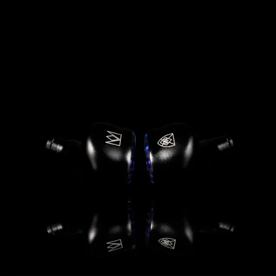 Noble Audio Knight