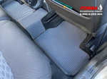 Lada Granta 2011 седан