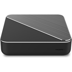 Медиаплеер Dune HD Homatics Box R 4K Plus (Dune HD D1001)