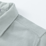 Рубашка Ymkashix Velvet