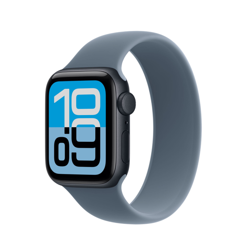 Apple Watch SE 3, 44 mm,