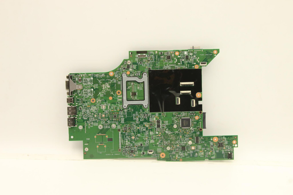 Материнская плата для ноутбука Lenovo L440 LOS1 UMA NVPRO N-OS N-EXPRESS (00HN468), оригинал