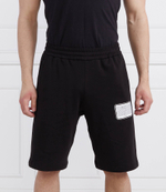 Шорты EA7 - черный(3RPS60 PJEQZ)