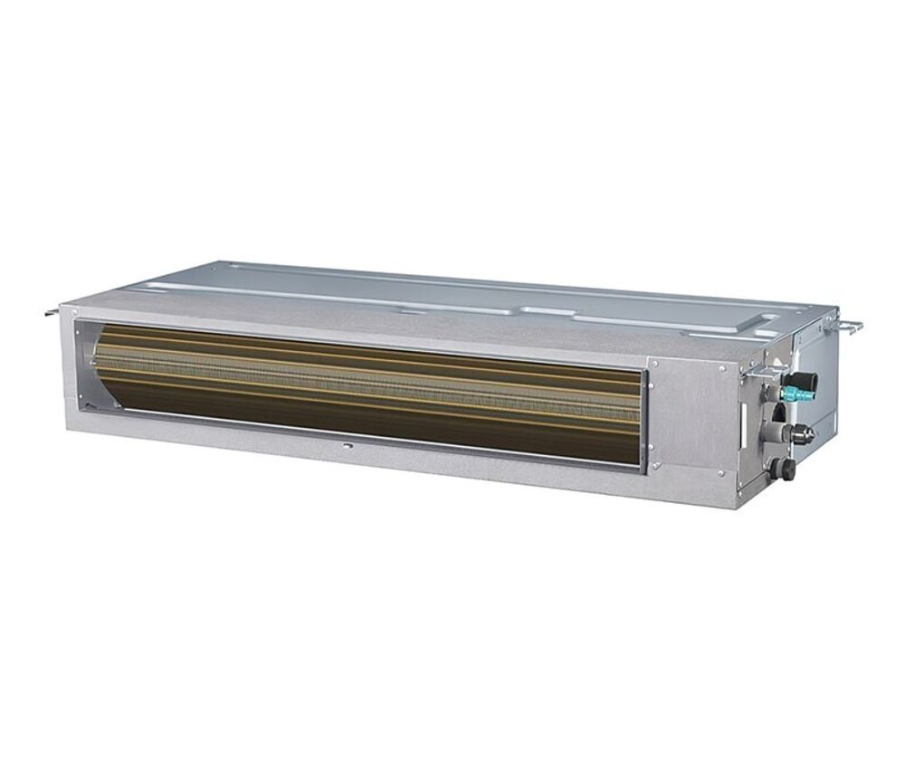 Clivet CNT3-3-XY D15