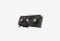 GV-N407SGAMING OC-12GD_0426601100831