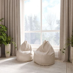 Книги и… Готовый кабинет психолога «Развитие» 🌱 Потому что расти — значит не только знать, но и чувствовать, пробовать, ошибаться — и знать: здесь тебя ждут