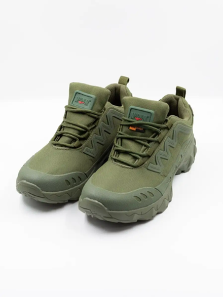 Кроссовки Magnum, Олива