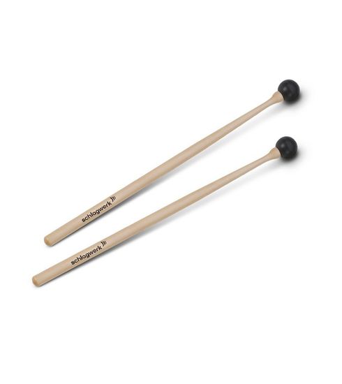 Маллеты SCHLAGWERK MA101