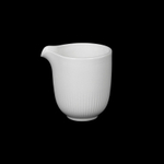 shop_items_catalog_image786062bcc5c688382fa0ca51efa85ffb635fe5