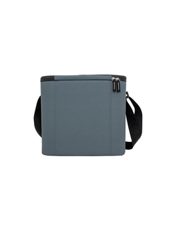 Термосумка Thermos E5 24 Can Cooler (12 л.), серая