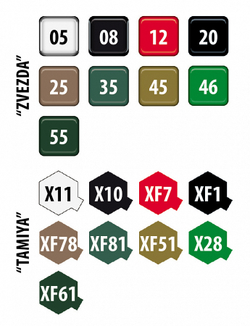 Российский зенитно-ракетный комплекс «ТОР-М2»