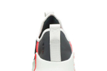 Кроссовки Nike Metcon 3 Free