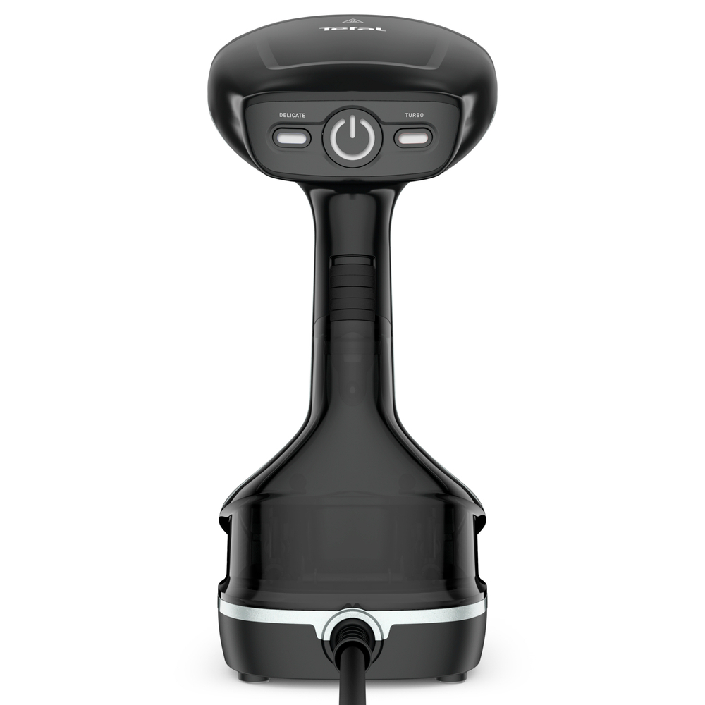 Ручной отпариватель Tefal Access Steam Force DT8230E1