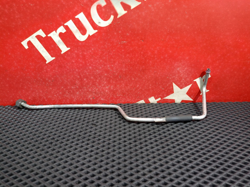 Трубка кондиционера