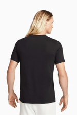 Футболка Nike Sportswear Just Do It