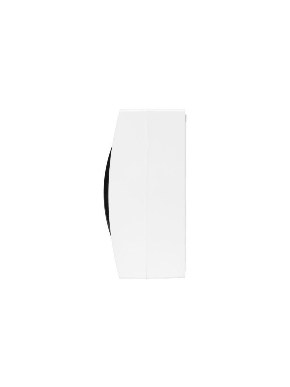 Щит ЩРН-П-18 IP41 EKF pb40-n-18