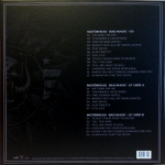 Mot?rhead / Bad Magic (Box Set)(LP+CD)