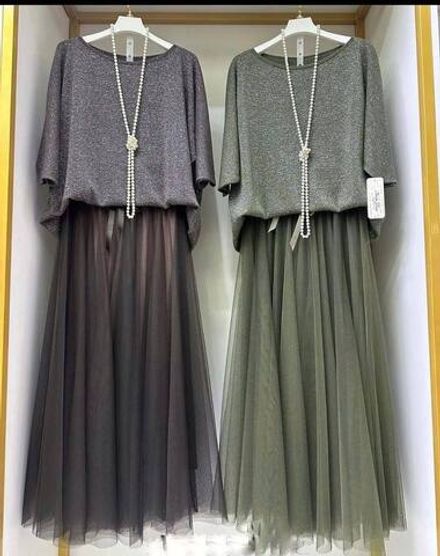 Костюм 6823517 Fabrika