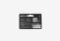 ARDOR GAMING Simple SI256TSHI_0326605104254