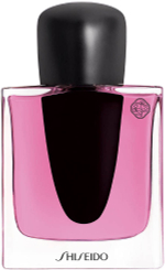 SHISEIDO GINZA MURASAKI EDO EDP 50 ML